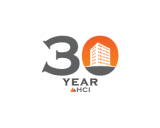 /public/logoimage/1509795924HCI Hotels-02.png